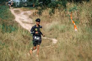 BIB: 
                            <button type="button" onclick="openModal(26057072)" class="btn btn-primary btn-sm float-right btn-popup" data-toggle="modal" data-target=".modal-high-quality">
                        <i class="fas fa-shopping-cart"></i> Add to Cart
                    </button>
                                            <button type="button" onclick="isThisMe(26057072, true)" class="btn btn-success btn-sm float-right btn-popup btn-isme hidden" data-toggle="tooltip" data-placement="bottom" title="นี่คือรูปของคุณใช่ไหม คลิกที่นี่เพื่อเอาเข้าอัลบั้ม">
                        <i class="fas fa-plus"></i> Add to album
                    </button>
                    <button type="button" onclick="isThisMe(26057072, false)" class="btn btn-warning btn-sm float-right btn-popup btn-isnotme hidden">
                        <i class="fas fa-ban"></i> Remove from album
                    </button>